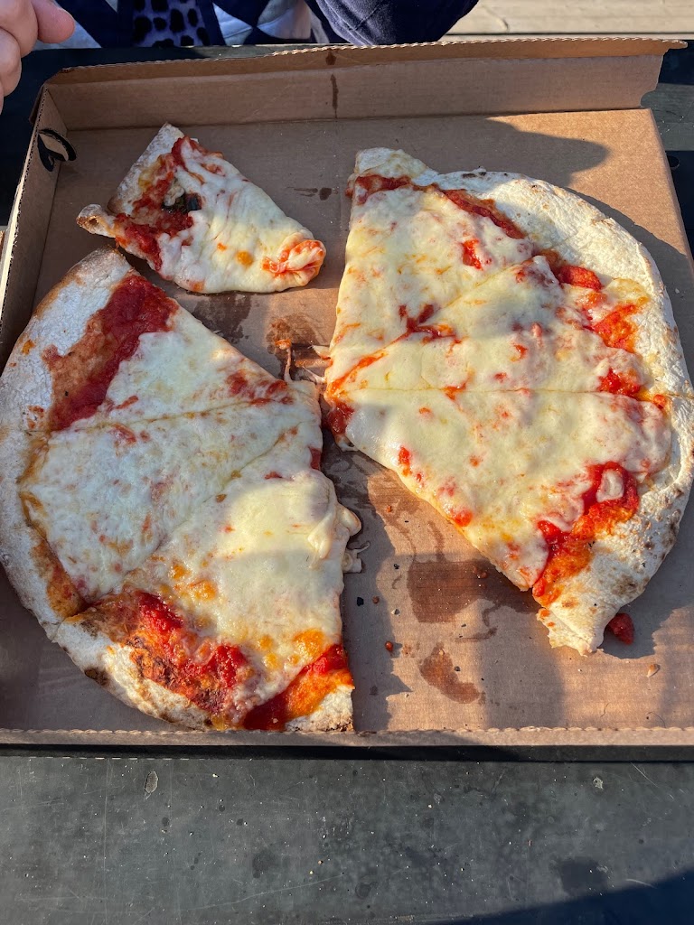 martizzoli-cucina-e-pizza-italiana-4.jpeg