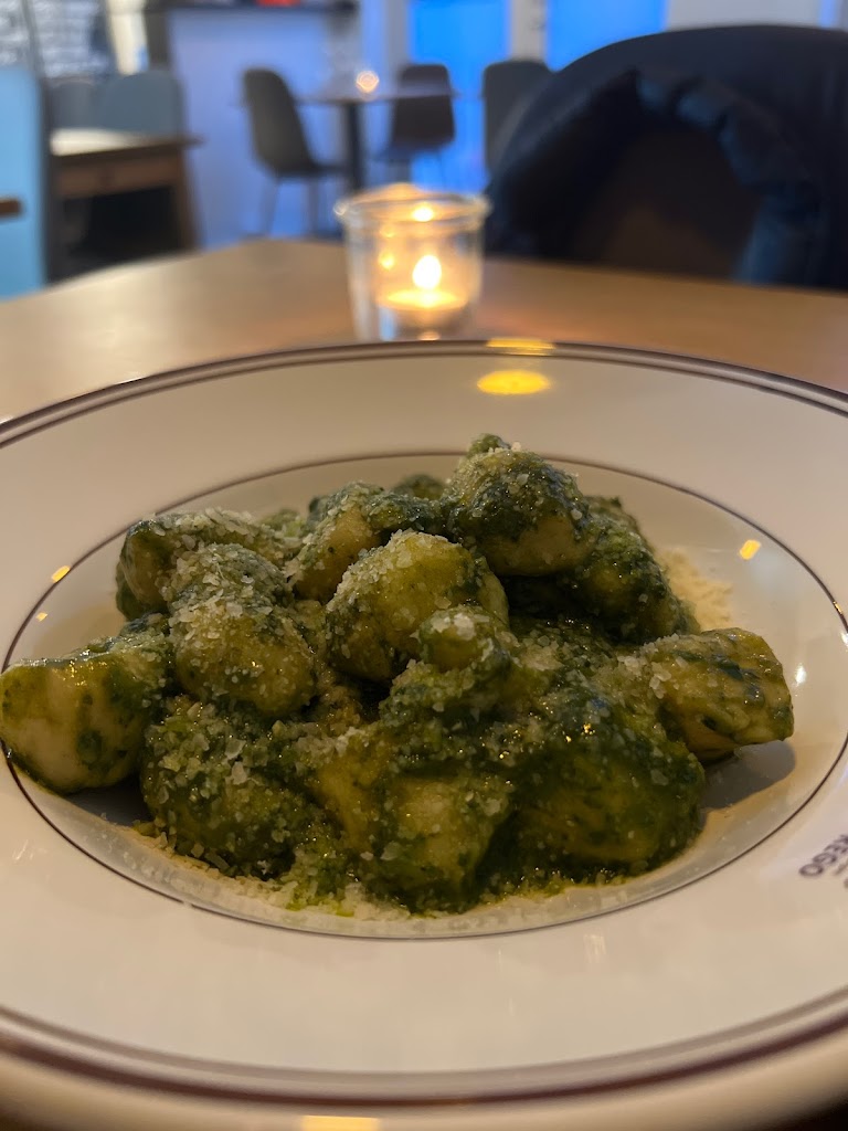 martizzoli-cucina-e-pizza-italiana-8.jpeg