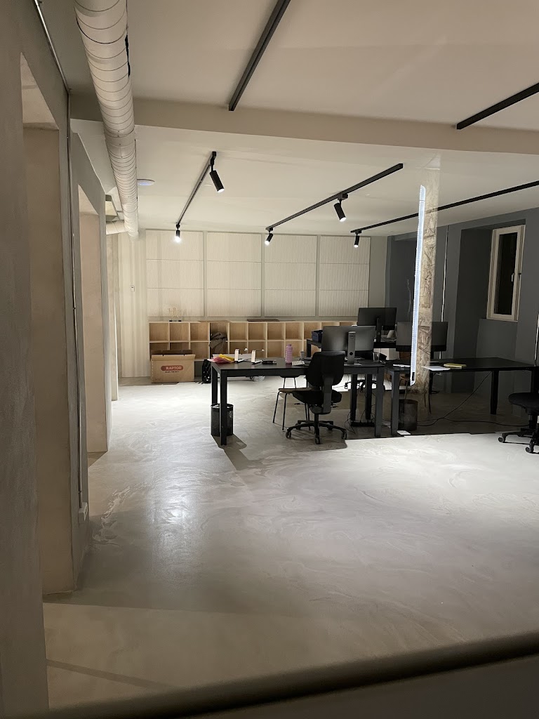 montdor-experiential-agency-0.jpeg