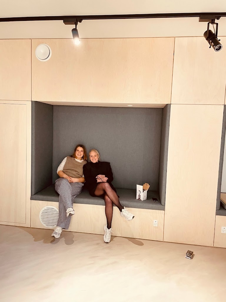 montdor-experiential-agency-2.jpeg