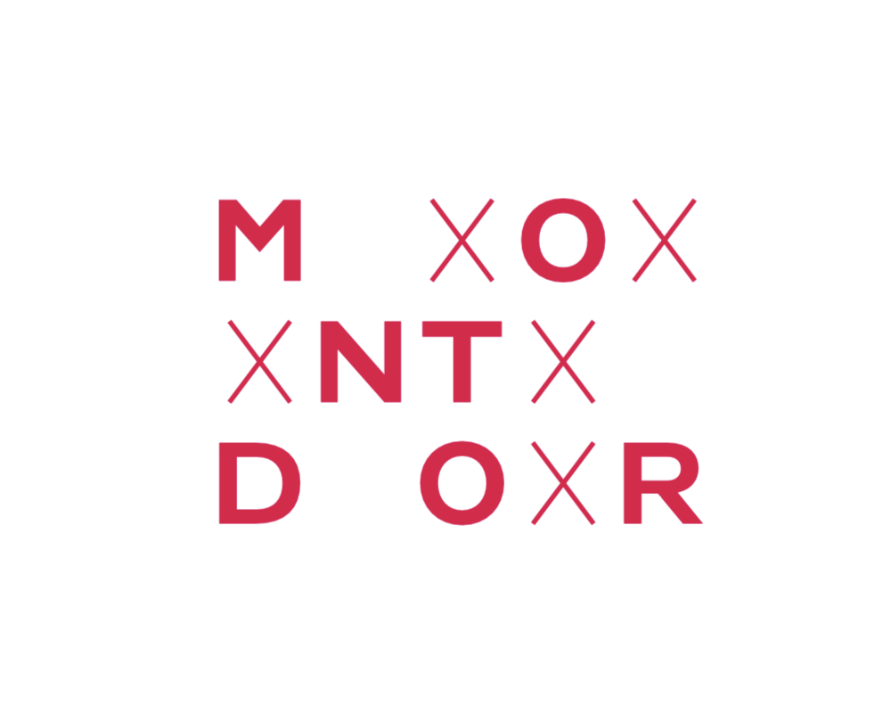 montdor-experiential-agency-7.jpeg