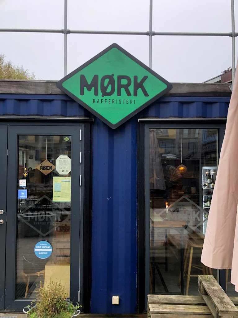 mork-risteri-kaffebar-12.jpeg