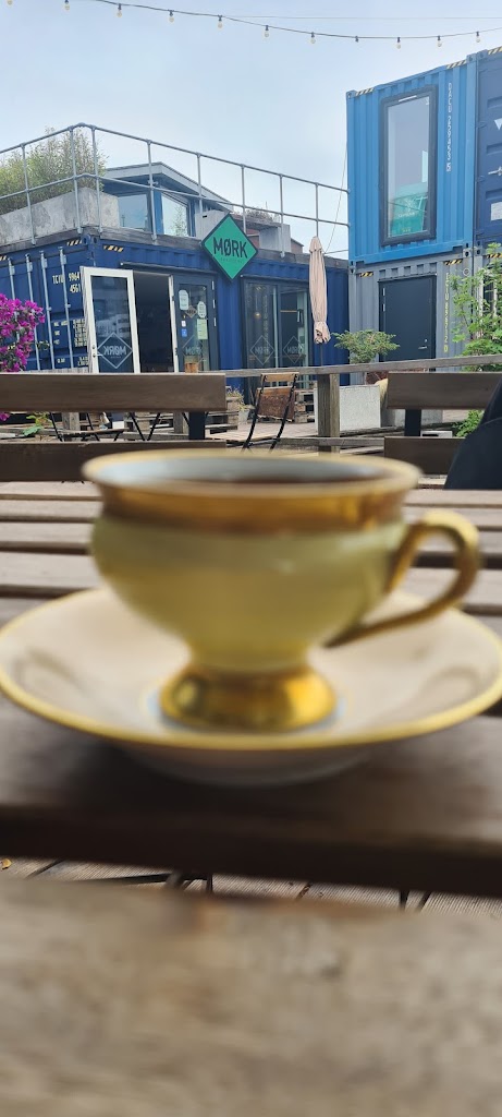 mork-risteri-kaffebar-13.jpeg
