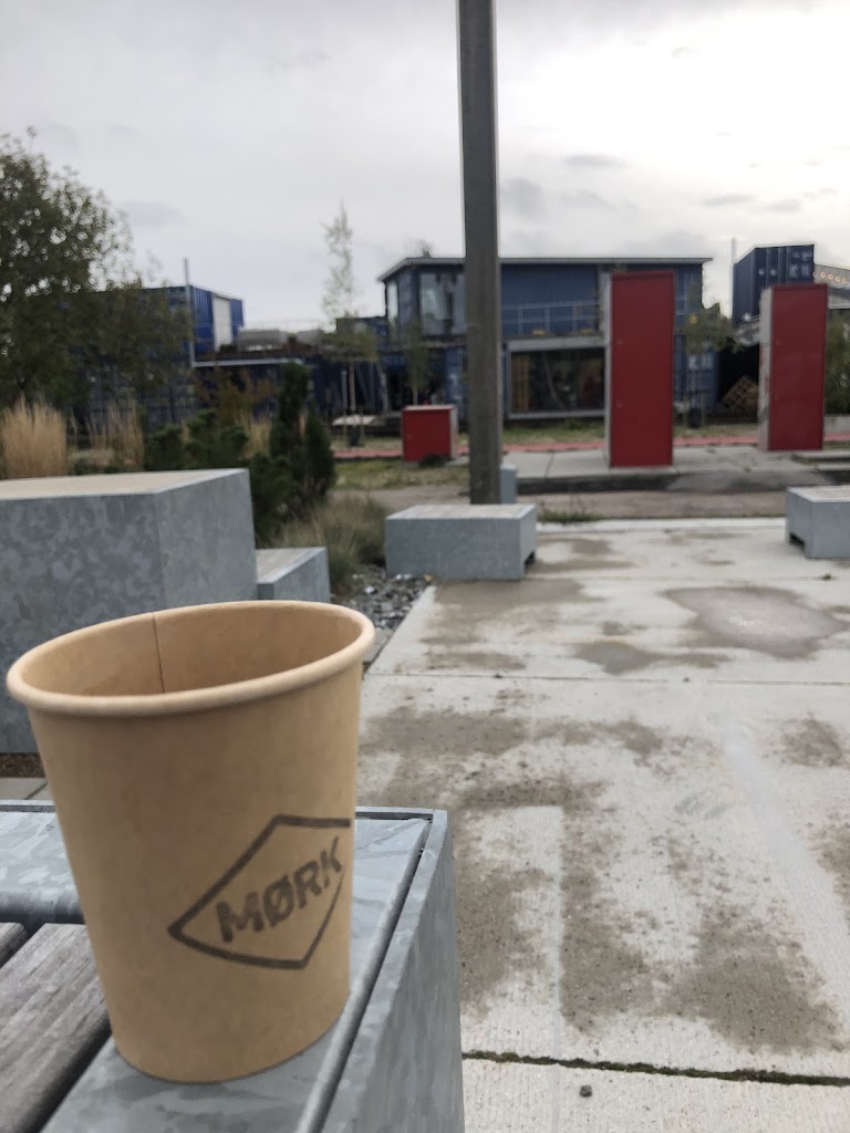 mork-risteri-kaffebar-18.jpeg