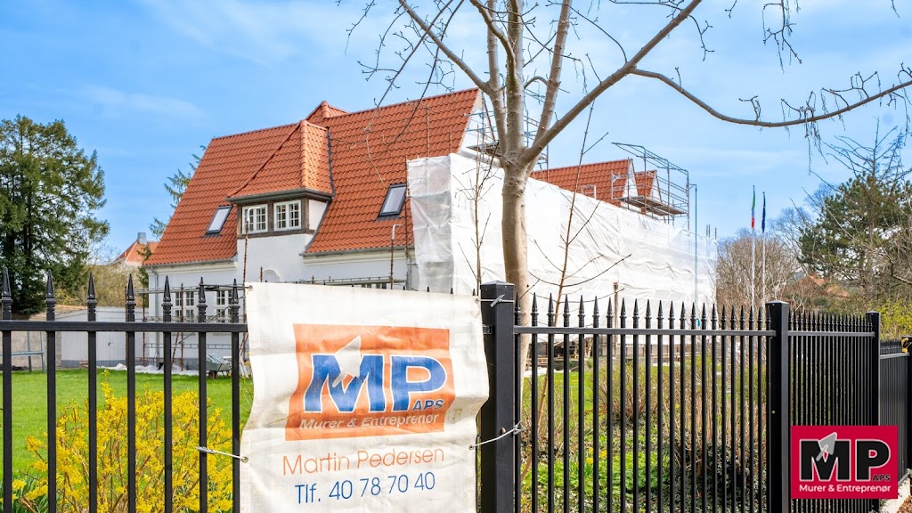 murermester-martin-pedersen-aps-9.jpeg