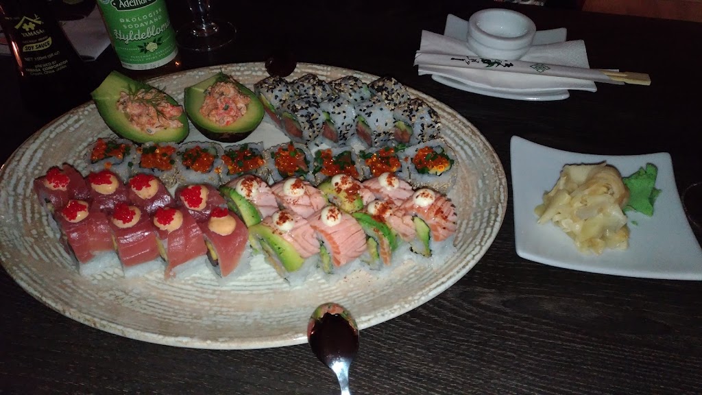 nira-sushi-12.jpeg