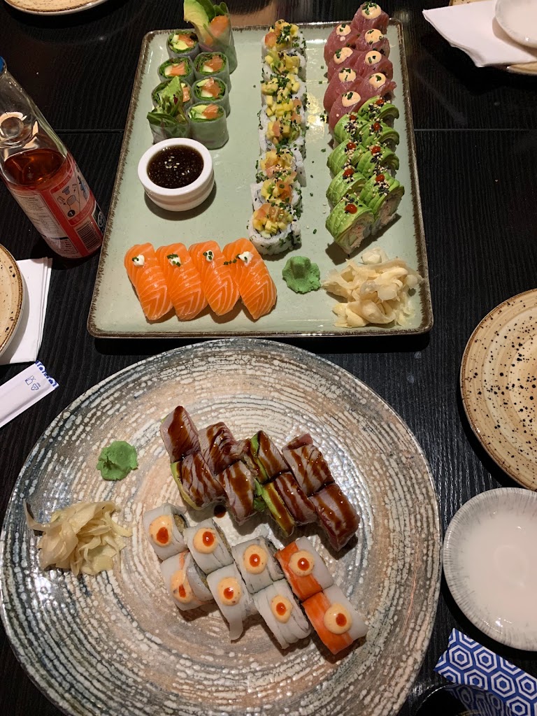nira-sushi-13.jpeg
