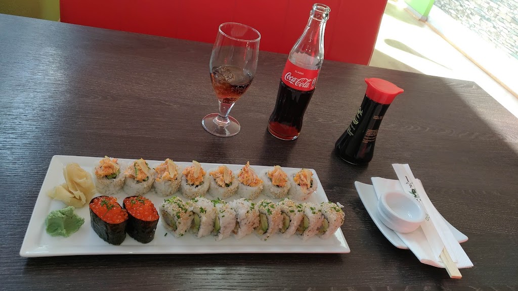 nira-sushi-16.jpeg
