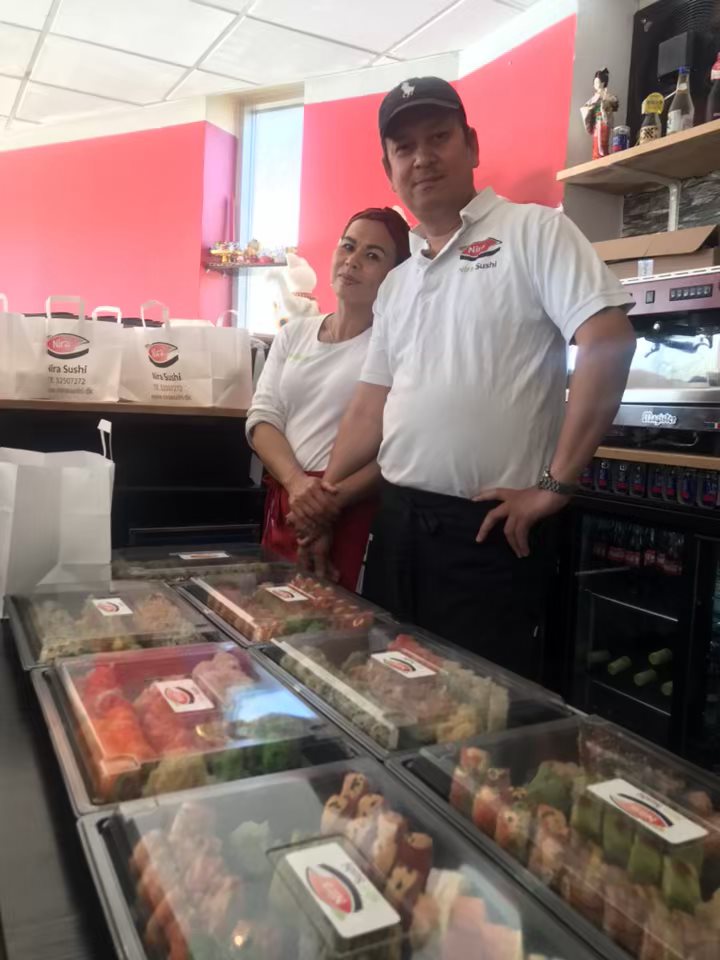 nira-sushi-18.jpeg