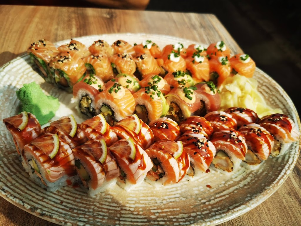 nira-sushi-4.jpeg