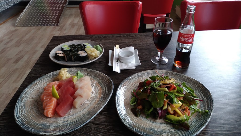 nira-sushi-7.jpeg