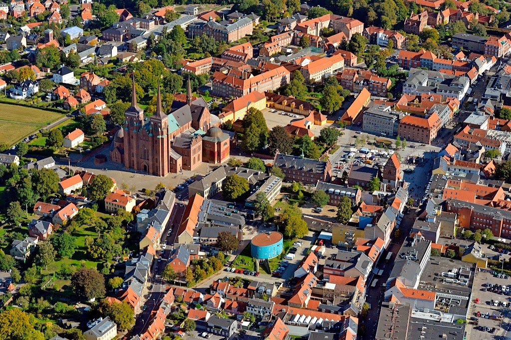 nybolig-business-jorgen-klode-p-s-roskilde-0.jpeg