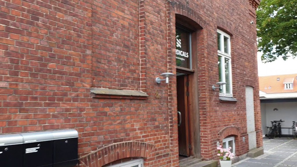 nybolig-business-jorgen-klode-p-s-roskilde-1.jpeg