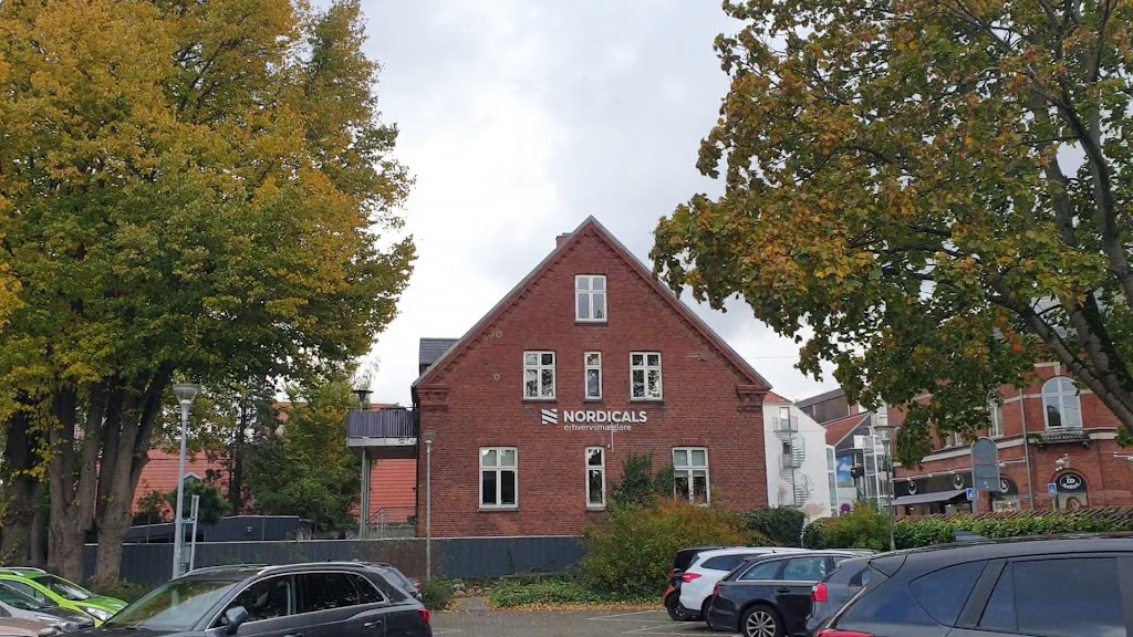 nybolig-business-jorgen-klode-p-s-roskilde-4.jpeg