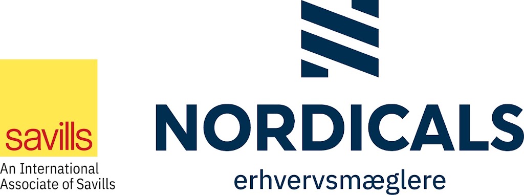 nybolig-business-jorgen-klode-p-s-roskilde-7.jpeg