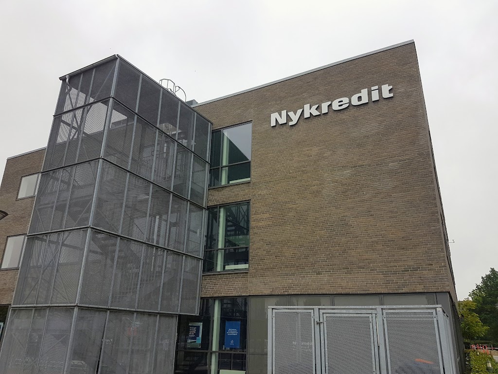 nykredit-roskilde-0.jpeg