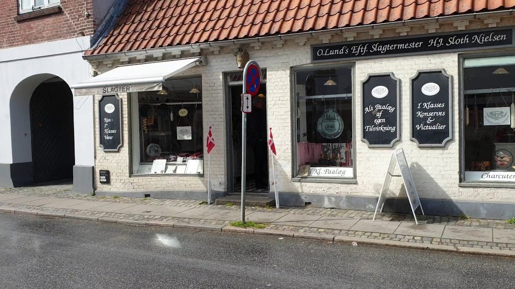 o-lunds-eftf-butchers-shop-2.jpeg