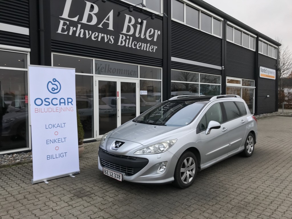 oscar-biludlejning-roskilde-18.jpeg