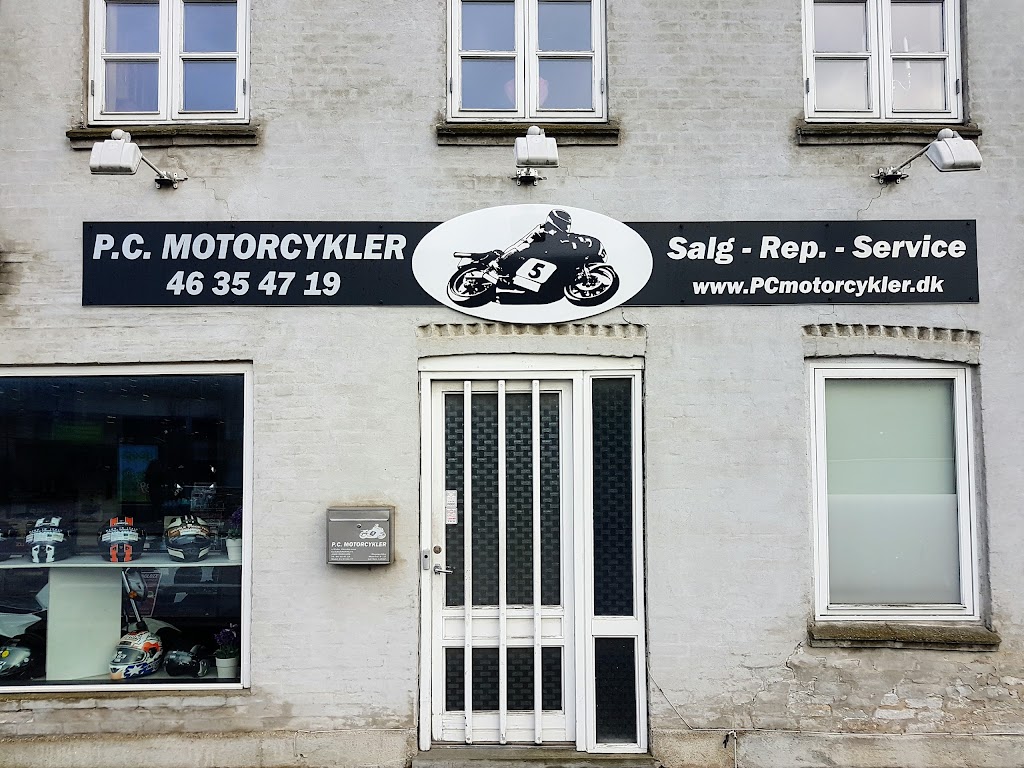 p-c-motorcykler-1.jpeg