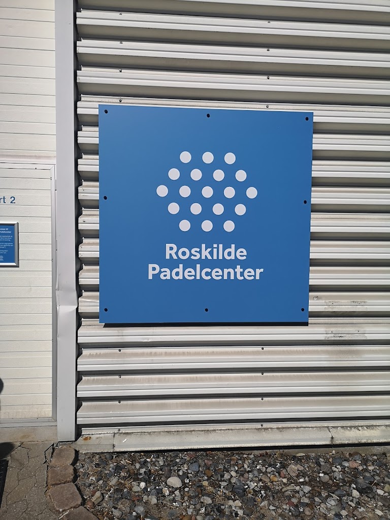 padelpit-roskilde-2.jpeg