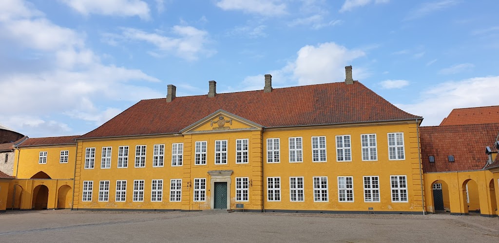 palaeflojen-1.jpeg