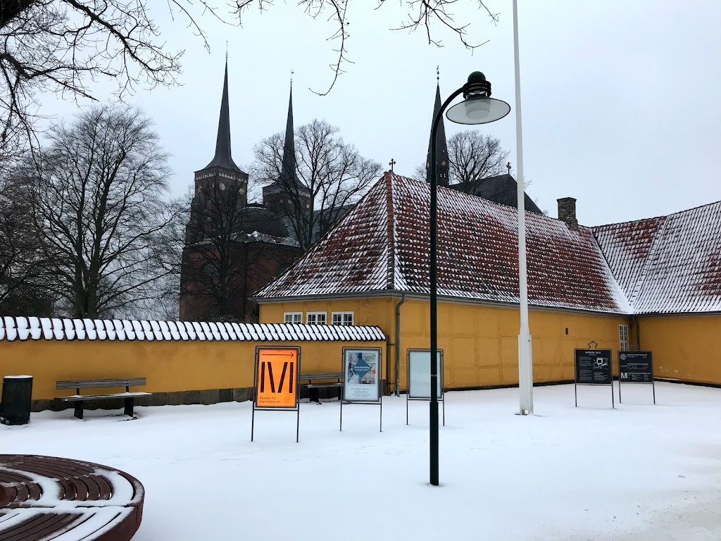 palaeflojen-9.jpeg