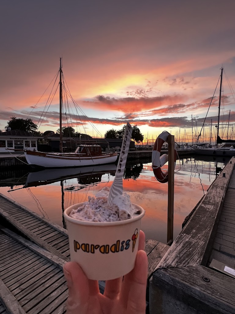 paradis-roskilde-havn-12.jpeg