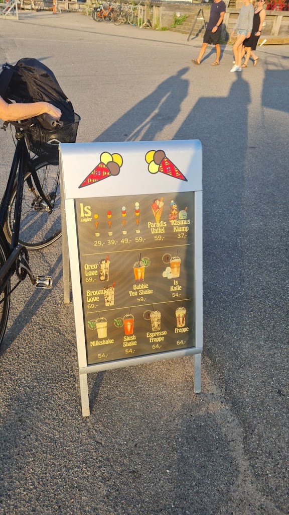 paradis-roskilde-havn-15.jpeg