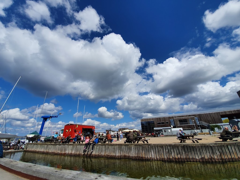 paradis-roskilde-havn-17.jpeg