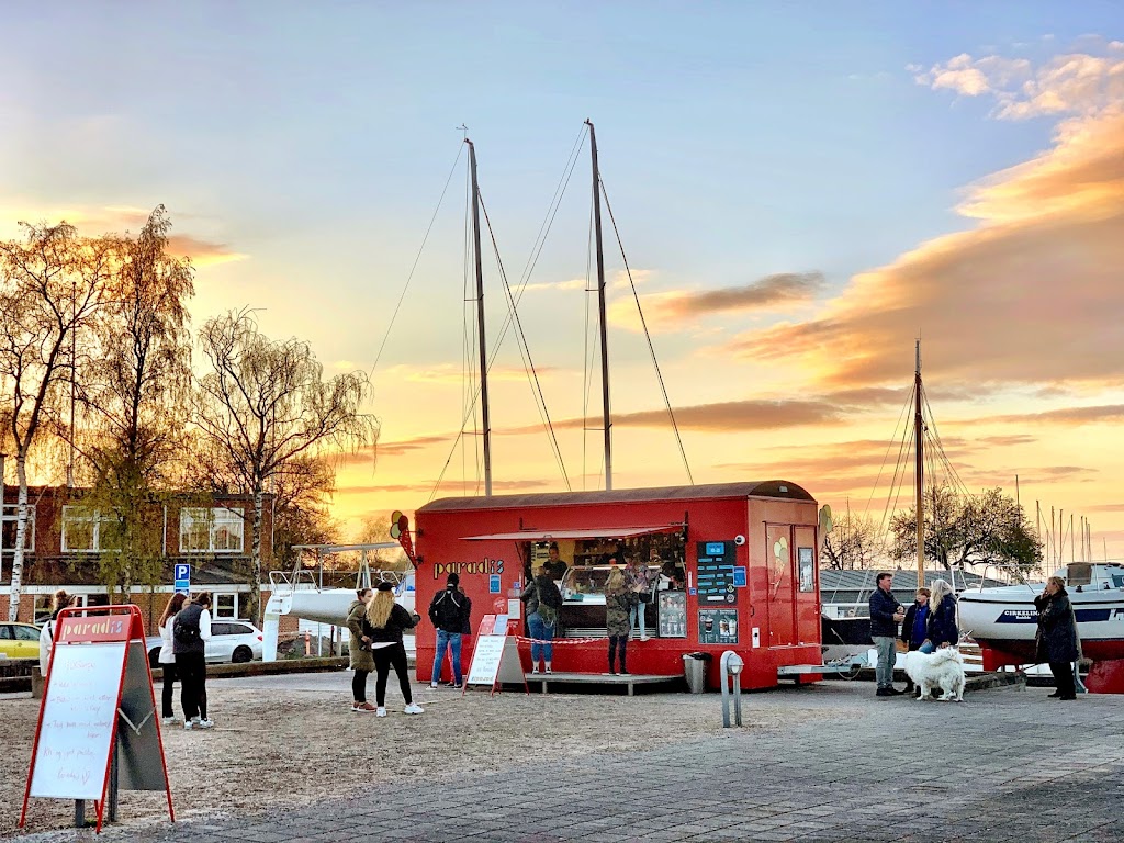 paradis-roskilde-havn-3.jpeg