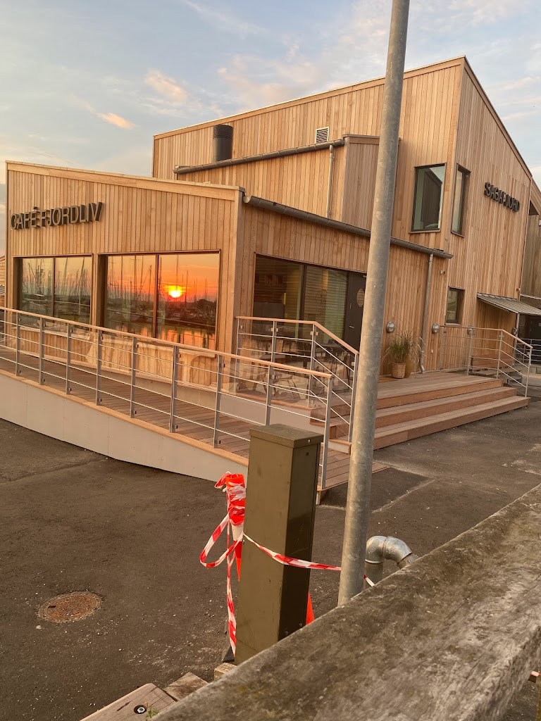 paradis-roskilde-havn-7.jpeg