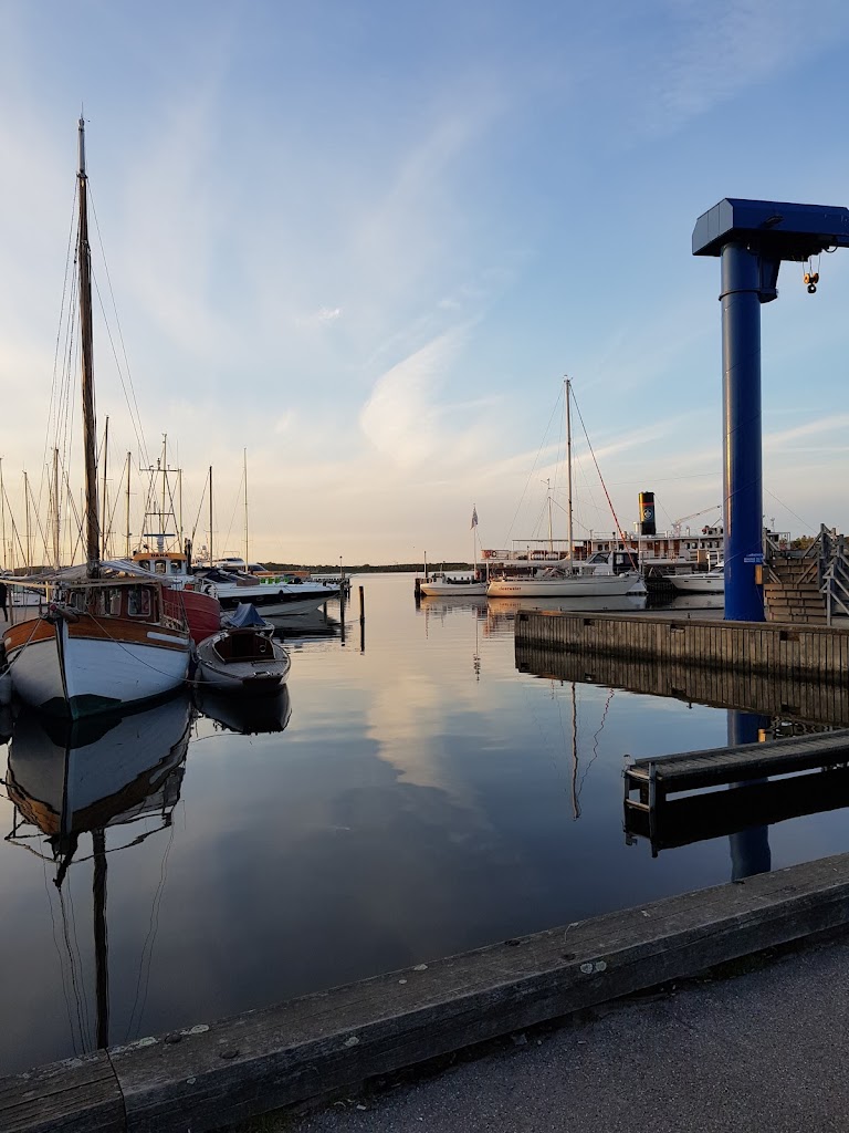 paradis-roskilde-havn-8.jpeg