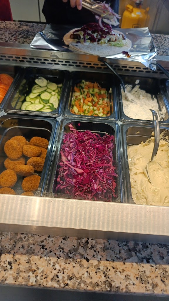 pasam-grill-kebab-3.jpeg