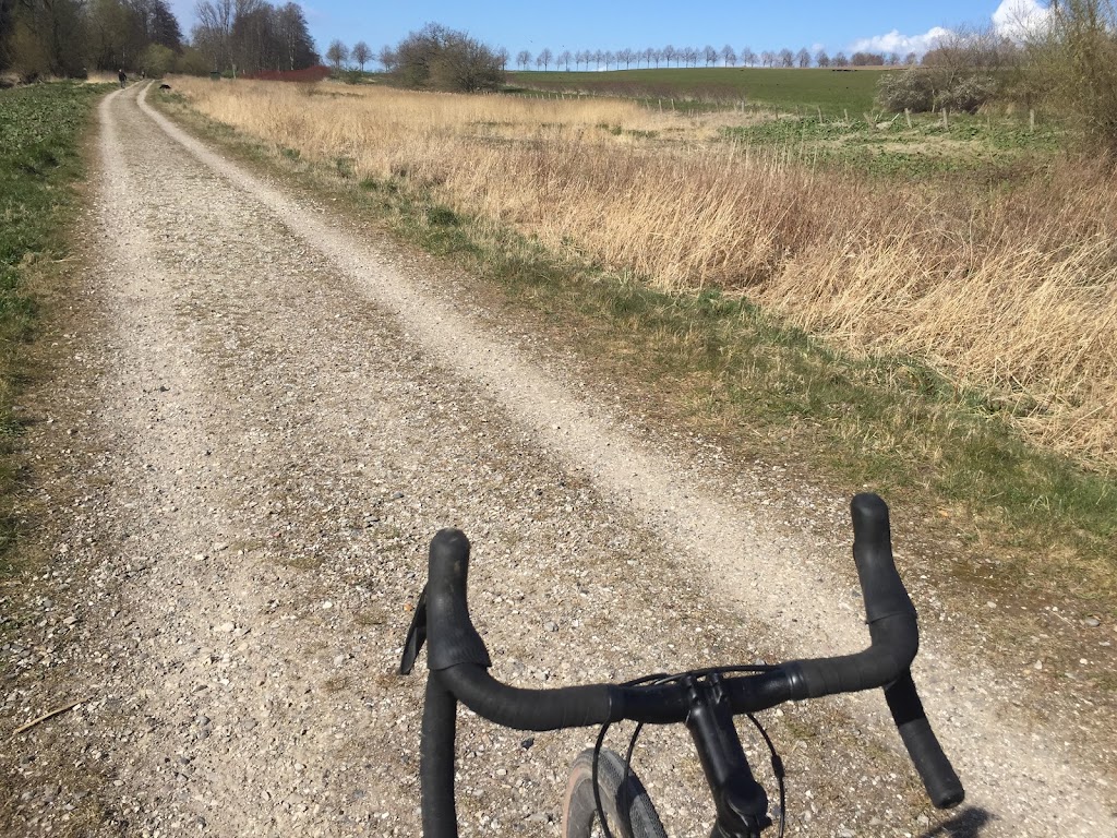 pilegard-6.jpeg