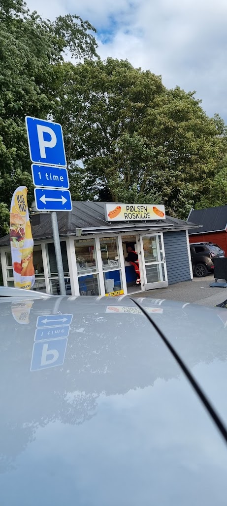 polsen-roskilde-17.jpeg