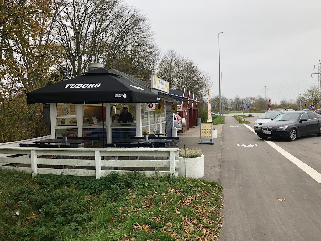polsen-roskilde-18.jpeg