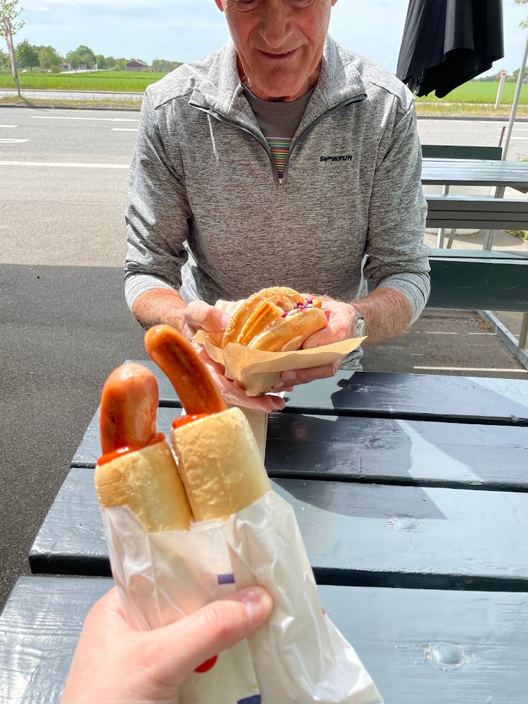 polsen-roskilde-3.jpeg