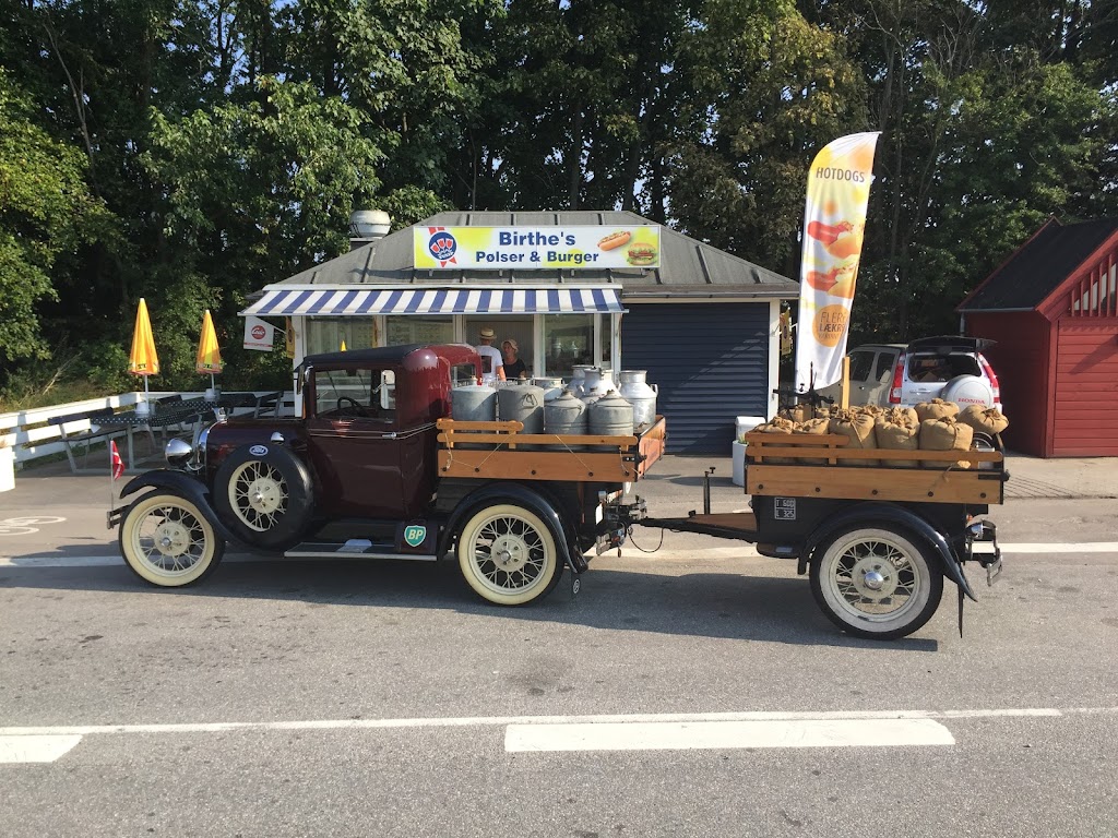 polsen-roskilde-4.jpeg