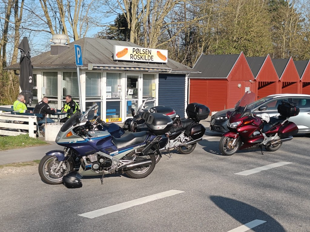 polsen-roskilde-5.jpeg