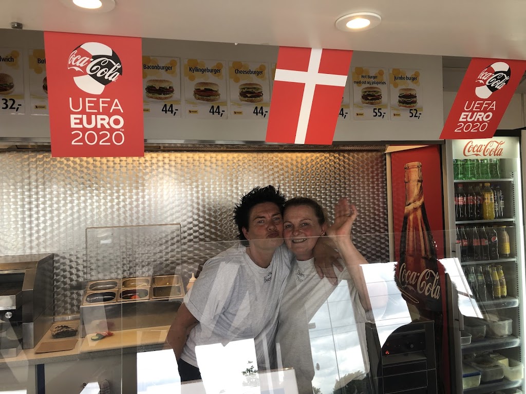 polsen-roskilde-7.jpeg