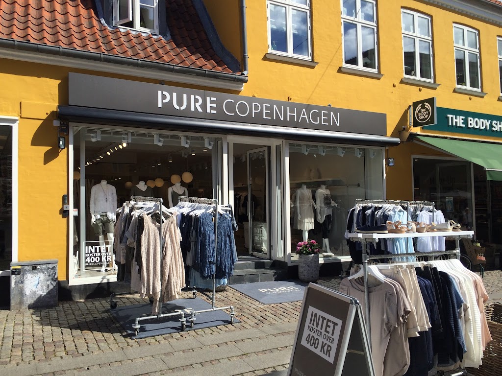 pure-copenhagen-16.jpeg