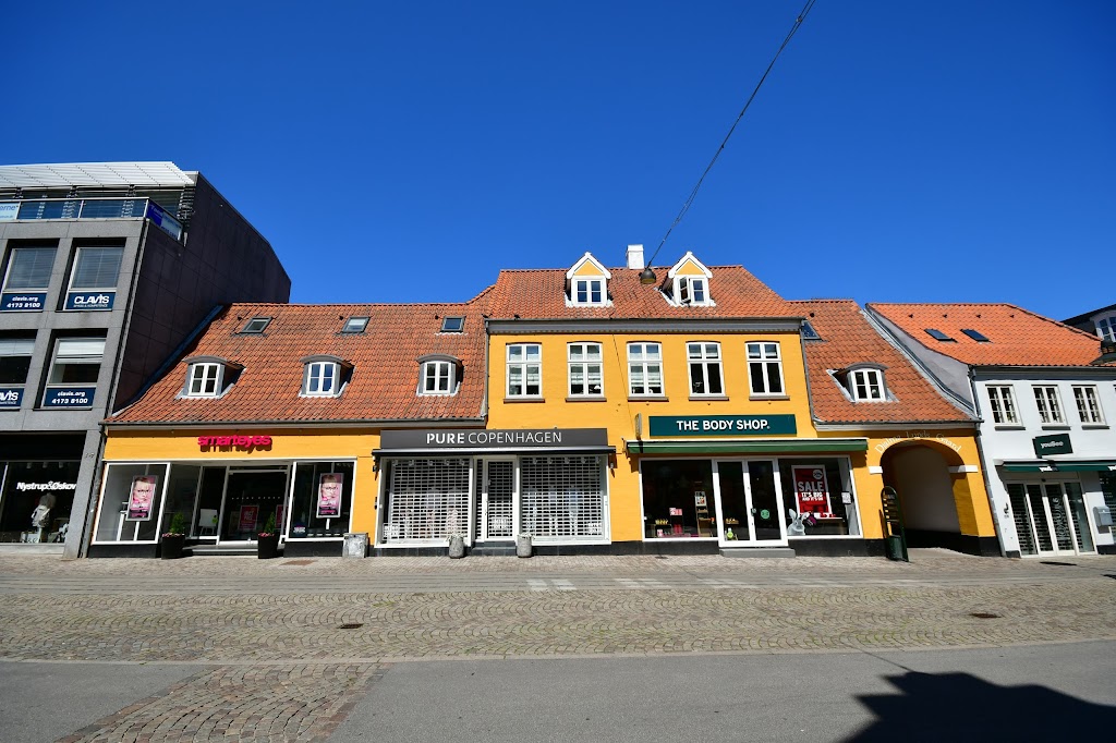 pure-copenhagen-18.jpeg
