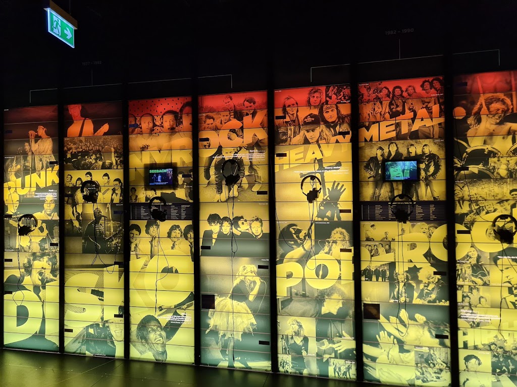 ragnarock-museet-for-pop-rock-og-ungdomskultur-4.jpeg
