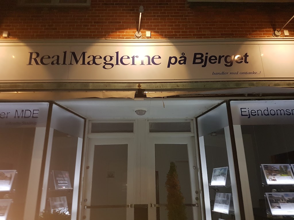 realmaeglerne-roskilde-v-anette-skaarup-8.jpeg
