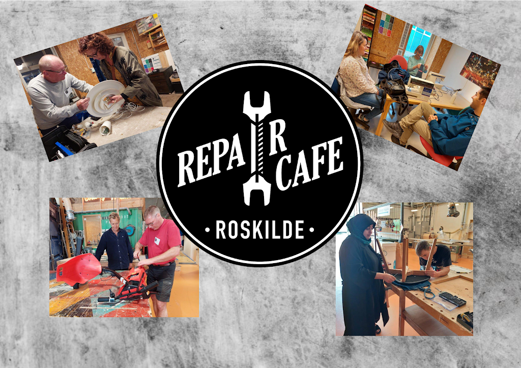 repair-cafe-roskilde-0.jpeg