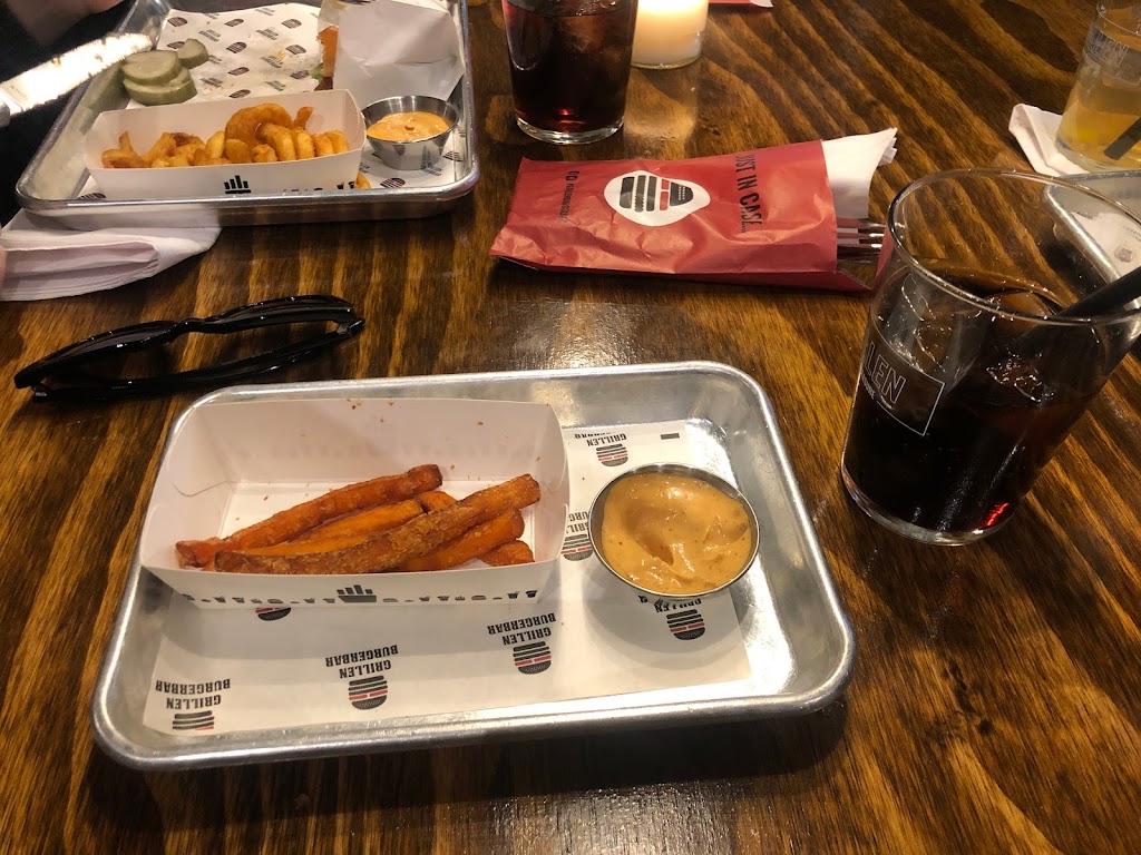 restaurant-grillen-burgerbar-roskilde-14.jpeg