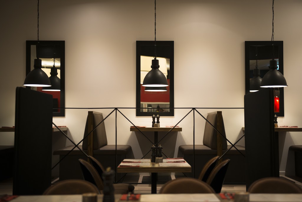 restaurant-ilden-roskilde-12.jpeg