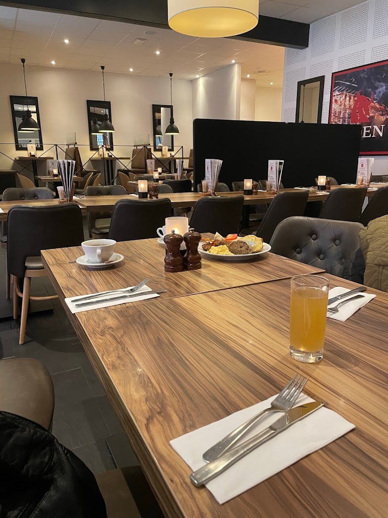 restaurant-ilden-roskilde-5.jpeg