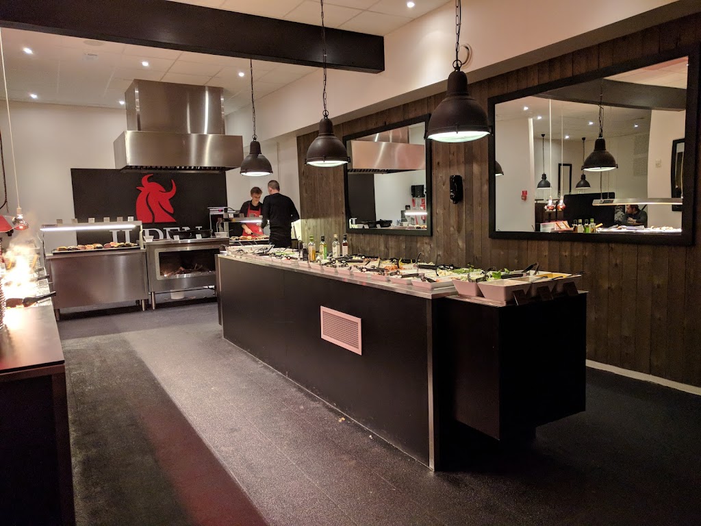 restaurant-ilden-roskilde-6.jpeg