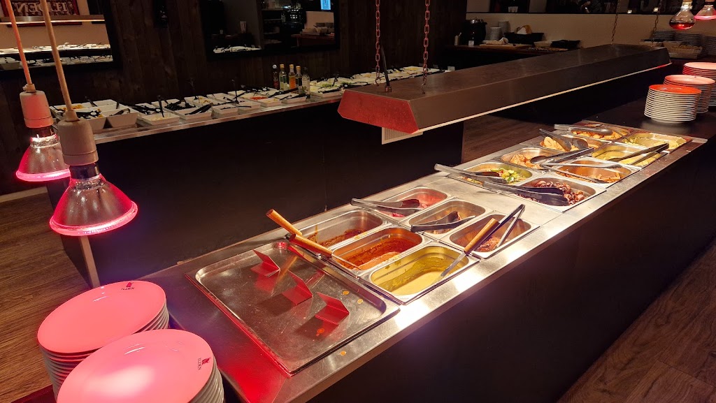 restaurant-ilden-roskilde-7.jpeg